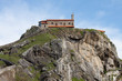 San Juan de Gaztelugatxe