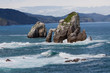 Gaztelugatxe