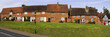kenilworth cottages