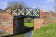 canal