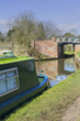 canal