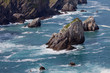 Gaztelugatxe