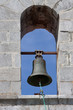 Campana