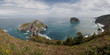 San Juan de Gaztelugatxe
