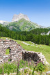 Photo: Italian Alps Italian Alps
