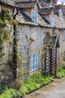winchcombe