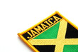 jamaican flag