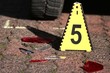 Spurensicherung13