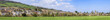winchcombe