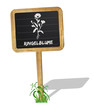 Ringelblume Heilkräuter Vektor