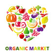 LoveOrganic