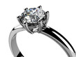 Jewellery ring