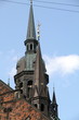 Photo: Helligandskirken,church in Copenhagen,Denmark. Helligandskirken,church in Copenhagen,Denmark.