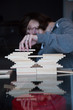 Photo: Jeu de construction Jeu de construction