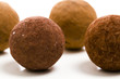 Photo: Chocolates Chocolates