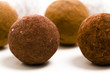 Photo: Chocolates Chocolates