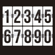 countdown timer