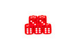 dice