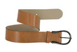 brown belt