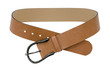 brown belt