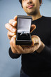 A proposal