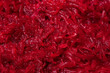 red beets
