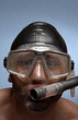 Diver