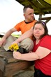 couple trisomique
