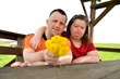 couple trisomique