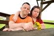 down syndrome love