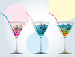 cocktails2