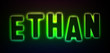 Ethan