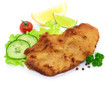 Fleisch