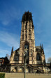 Salvatorikirche Duisburg