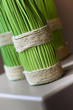 Déco, décoration, végétal, vert, objet, verdure, plante