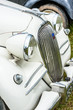 voiture de collection