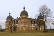 Schloss Seehof 2