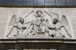 Belgium - Brussels