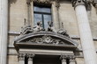 Belgium - Brussels