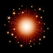 feuerwerk v2 I