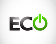 Eco Power