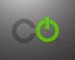 Co2 Power Concept
