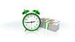 time is money ruble