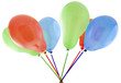 Photo: ballons ballons