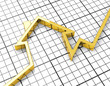 Der goldene Immobilienmarkt