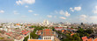 Bangkok,Thailand