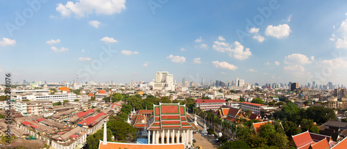 Photo: Bangkok,Thailand Bangkok,Thailand
