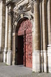 Belgium - Brussels