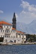 Photo: Perast, Montenegro Perast, Montenegro