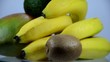 Video: Früchte Früchte
